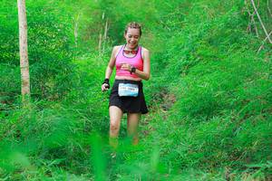 BIB: 1268
                            <button type="button" onclick="openModal(22094127)" class="btn btn-primary btn-sm float-right btn-popup" data-toggle="modal" data-target=".modal-high-quality">
                        <i class="fas fa-shopping-cart"></i> Add to Cart
                    </button>
                                            <button type="button" onclick="isThisMe(22094127, true)" class="btn btn-success btn-sm float-right btn-popup btn-isme hidden" data-toggle="tooltip" data-placement="bottom" title="นี่คือรูปของคุณใช่ไหม คลิกที่นี่เพื่อเอาเข้าอัลบั้ม">
                        <i class="fas fa-plus"></i> Add to album
                    </button>
                    <button type="button" onclick="isThisMe(22094127, false)" class="btn btn-warning btn-sm float-right btn-popup btn-isnotme hidden">
                        <i class="fas fa-ban"></i> Remove from album
                    </button>